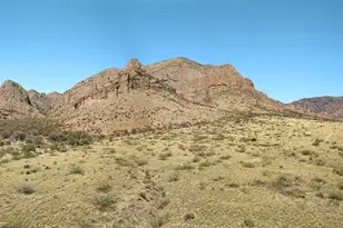 Tbd S Robin Rd, Portal, AZ 85632 - Photo 1
