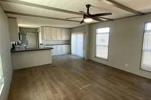 11210 S Brandywine Ln, Tucson, AZ 85736 - Photo 13