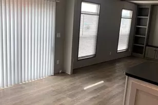 11210 S Brandywine Ln, Tucson, AZ 85736 - Photo 21