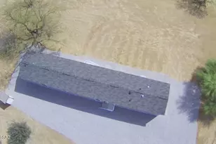 11210 S Brandywine Ln, Tucson, AZ 85736 - Photo 3