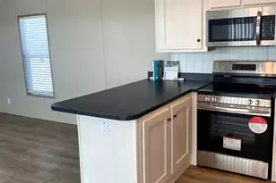 11210 S Brandywine Ln, Tucson, AZ 85736 - Photo 17