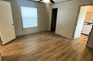 11210 S Brandywine Ln, Tucson, AZ 85736 - Photo 25