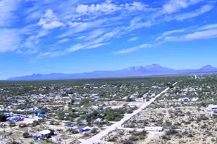 11210 S Brandywine Ln, Tucson, AZ 85736 - Photo 9