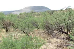 0 S Bonanza Gold, Sahuarita, AZ 85629 - Photo 1