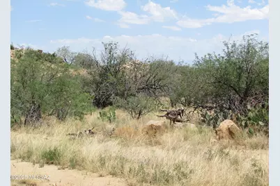 0 S Bonanza Gold #12, Sahuarita, AZ 85629 - Photo 9