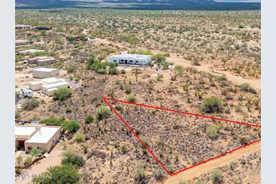 237 W Aberdeen Street #58, Vail, AZ 85641 - Photo 9