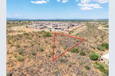 237 W Aberdeen Street #58, Vail, AZ 85641 - Photo 7