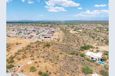 237 W Aberdeen Street #58, Vail, AZ 85641 - Photo 15