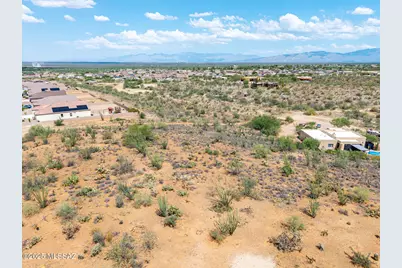 237 W Aberdeen Street #58, Vail, AZ 85641 - Photo 13