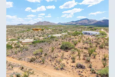 237 W Aberdeen Street #58, Vail, AZ 85641 - Photo 11