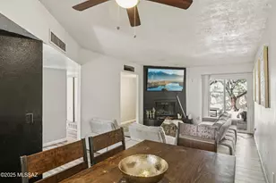 5090 S Mira Loma Dr, Tucson, AZ 85706 - Photo 3