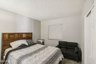 5090 S Mira Loma Dr, Tucson, AZ 85706 - Photo 9