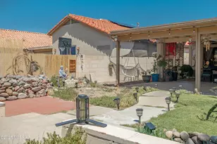 6489 W Wenden Way, Tucson, AZ 85743 - Photo 43