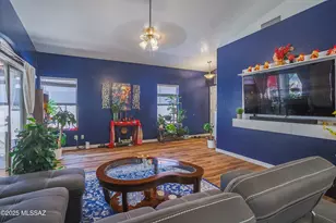 6489 W Wenden Way, Tucson, AZ 85743 - Photo 11