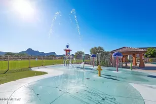 6489 W Wenden Way, Tucson, AZ 85743 - Photo 49