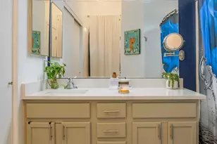 6489 W Wenden Way, Tucson, AZ 85743 - Photo 23