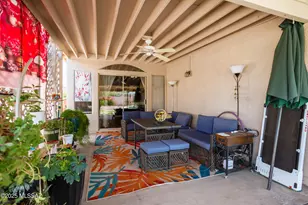 6489 W Wenden Way, Tucson, AZ 85743 - Photo 35