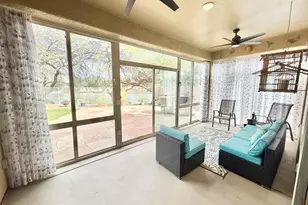 15257 S Via Lago Del Encanto, Sahuarita, AZ 85629 - Photo 39