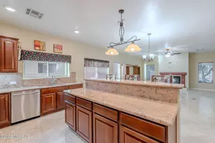 15257 S Via Lago Del Encanto, Sahuarita, AZ 85629 - Photo 11