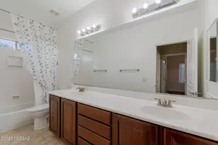 15257 S Via Lago Del Encanto, Sahuarita, AZ 85629 - Photo 35