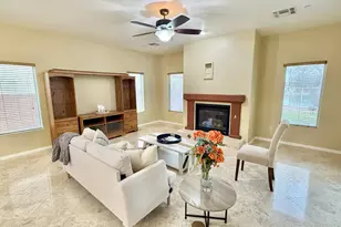 15257 S Via Lago Del Encanto, Sahuarita, AZ 85629 - Photo 17