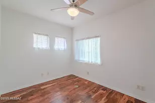 15257 S Via Lago Del Encanto, Sahuarita, AZ 85629 - Photo 33