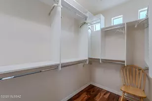 15257 S Via Lago Del Encanto, Sahuarita, AZ 85629 - Photo 27