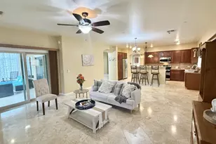 15257 S Via Lago Del Encanto, Sahuarita, AZ 85629 - Photo 15