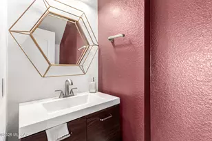 5169 S Fox Trot Dr, Tucson, AZ 85746 - Photo 21