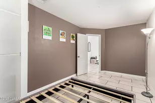 5169 S Fox Trot Dr, Tucson, AZ 85746 - Photo 35