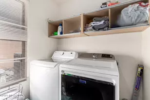 5169 S Fox Trot Dr, Tucson, AZ 85746 - Photo 37