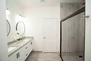 1633 Circulo Puerto, Rio Rico, AZ 85648 - Photo 11