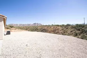 1633 Circulo Puerto, Rio Rico, AZ 85648 - Photo 29