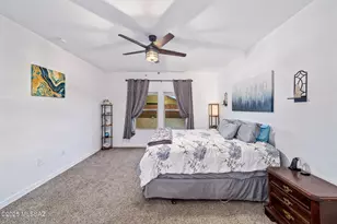 12726 E Giada Dr, Vail, AZ 85641 - Photo 21