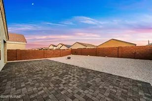 12726 E Giada Dr, Vail, AZ 85641 - Photo 39