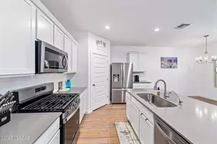 12726 E Giada Dr, Vail, AZ 85641 - Photo 9