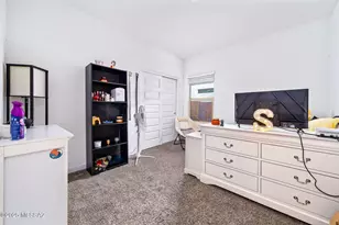 12726 E Giada Dr, Vail, AZ 85641 - Photo 33