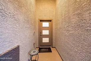 12726 E Giada Dr, Vail, AZ 85641 - Photo 5