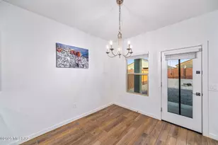 12726 E Giada Dr, Vail, AZ 85641 - Photo 15