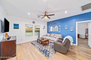 12726 E Giada Dr, Vail, AZ 85641 - Photo 17