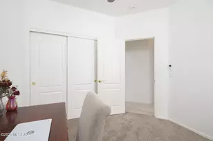 60115 E Timberline Ct, Saddlebrooke, AZ 85739 - Photo 25