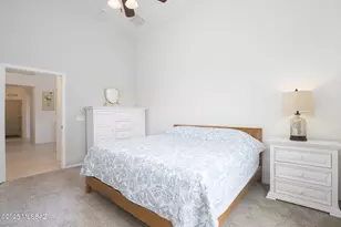 60115 E Timberline Ct, Saddlebrooke, AZ 85739 - Photo 19