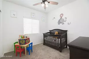 60115 E Timberline Ct, Saddlebrooke, AZ 85739 - Photo 23