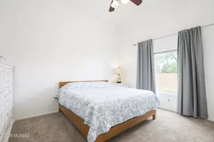 60115 E Timberline Ct, Saddlebrooke, AZ 85739 - Photo 17
