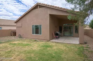 60115 E Timberline Ct, Saddlebrooke, AZ 85739 - Photo 31