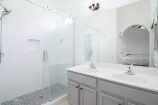 60115 E Timberline Ct, Saddlebrooke, AZ 85739 - Photo 21