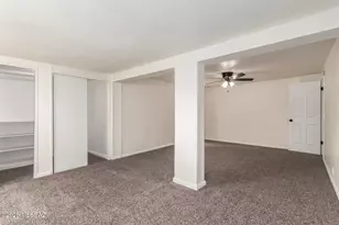 3133 N Iroquois Ave, Tucson, AZ 85705 - Photo 19