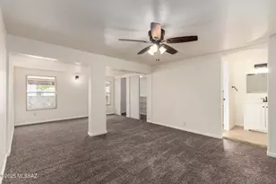 3133 N Iroquois Ave, Tucson, AZ 85705 - Photo 17