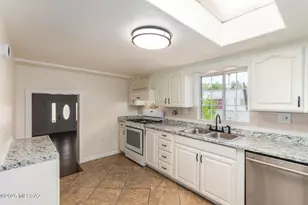 3133 N Iroquois Ave, Tucson, AZ 85705 - Photo 13