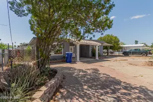 3133 N Iroquois Ave, Tucson, AZ 85705 - Photo 39